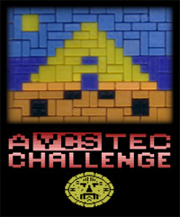 A-VCS-tec Challenge