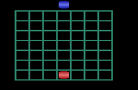 Four-Play