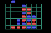 Four-Play