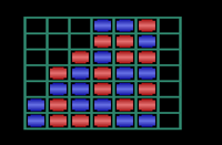 Four-Play