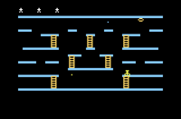 Jumper