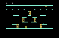 Jumper
