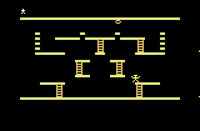 Jumper