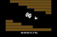 Superbug