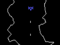 Cavern Rescue