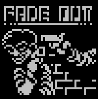 Fade Out