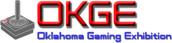 OKGE 2004