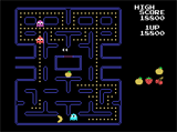 Pac-Man Collection