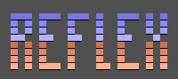 Reflex