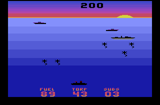 Seawolf