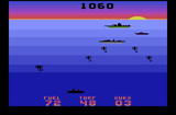 Seawolf