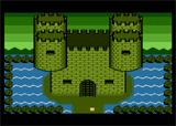 Adventure II