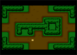 Adventure II