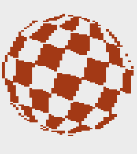 Amiga Boing Demo 2.0