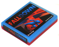 Fall Down
