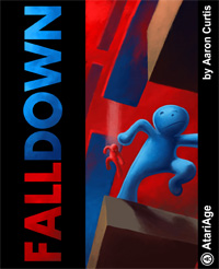 Fall Down