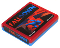 Fall Down