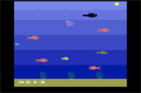Go Fish!