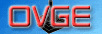 OVGE 2005