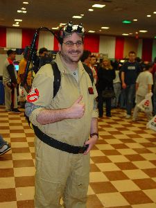 DSC01166