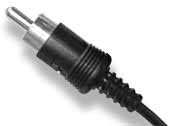 RCA Cable