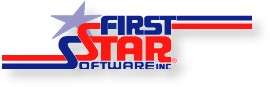 First Star Software