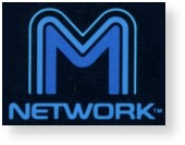 M Network