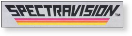 Spectravision