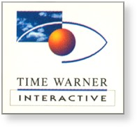 Time-Warner Interactive