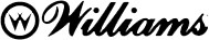 Williams