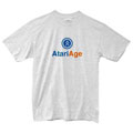 AtariAge T-Shirt Slogan Contest