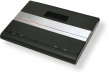 Atari 7800 Homebrew Contest