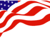 Visit our September 11th Classic Gaming Relief Auction page