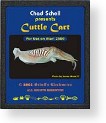 Visit the Cuttle Cart Home Page