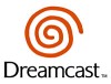 DCaSTaway Release Candidate Now Available