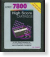New 7800 Technical Docs at AHS
