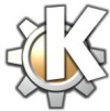 KStella Version 0.9.0 Released
