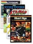 View our Magazine Archive