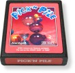 Learn more about Pick 'n Pile