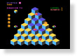 Qbert7800.jpg