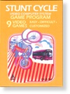 Visit Atari2600.com