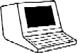 Vintage Computer Festival East 3.0