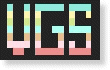 Visit the Video Game Summit Home Page
