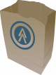 AtariAge 2003 Holiday Sale