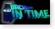New Back in Time Episodes
