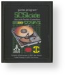 SCSIcide