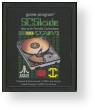 SCSIcide