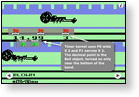 David Crane's Technical Wizardry iPhone Apps