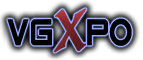 America's VideoGame Expo Announced