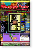 Video Game Trader Magazine #3